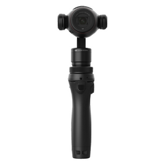 DJI Osmo+