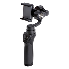 DJI Osmo Mobile