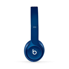 Beats Solo2 Headphones