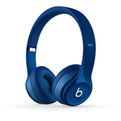 Beats Solo2 Headphones