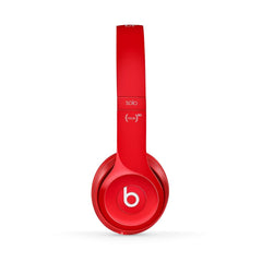 Beats Solo2 Headphones