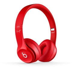 Beats Solo2 Headphones