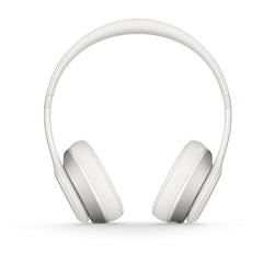 Beats Solo2 Headphones