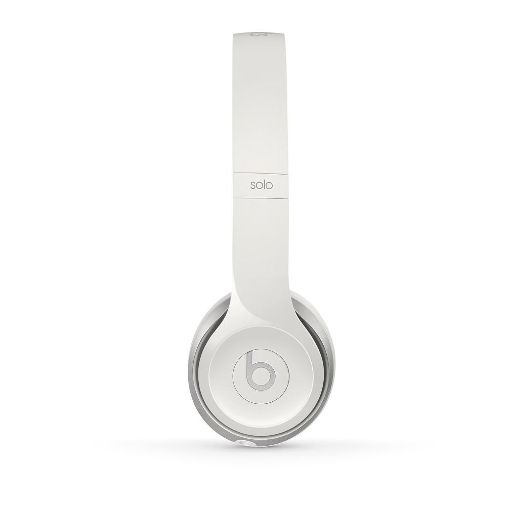 Beats Solo2 Headphones