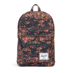 Herschel Pop Quiz Backpack