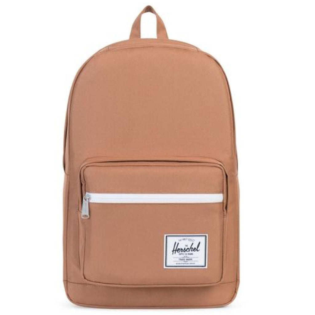 Herschel Pop Quiz Backpack