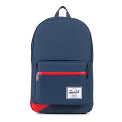 Herschel Pop Quiz Backpack