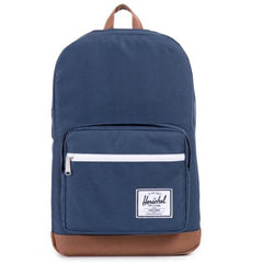 Herschel Pop Quiz Backpack