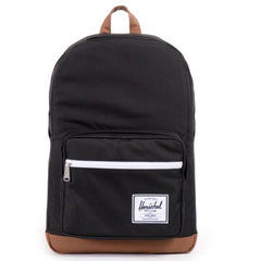 Herschel Pop Quiz Backpack