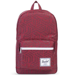 Herschel Pop Quiz Backpack