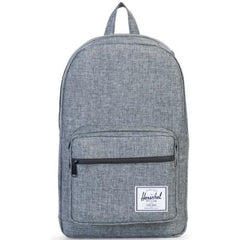 Herschel Pop Quiz Backpack