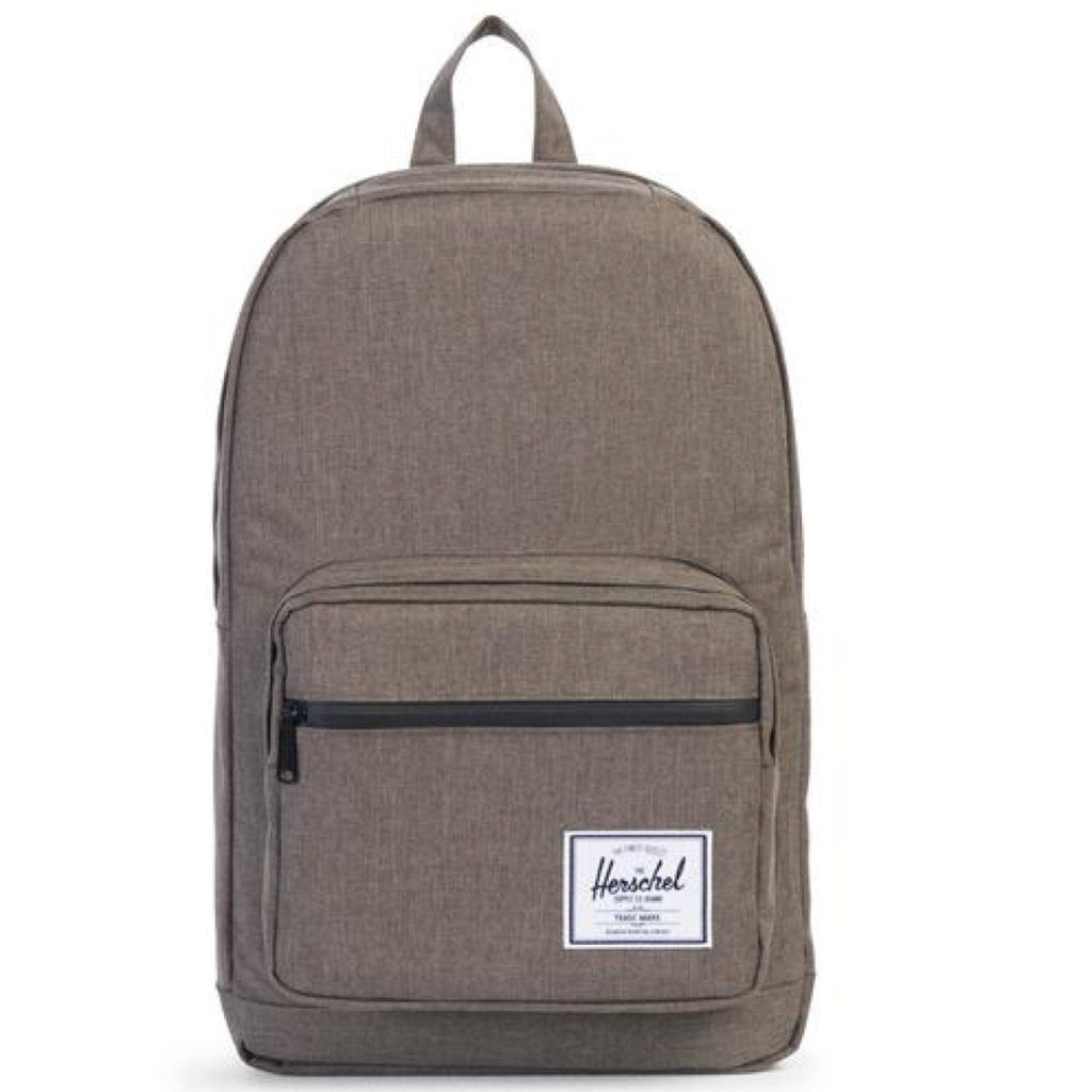 Herschel Pop Quiz Backpack