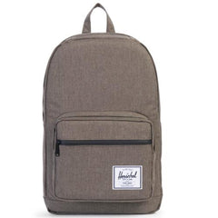 Herschel Pop Quiz Backpack