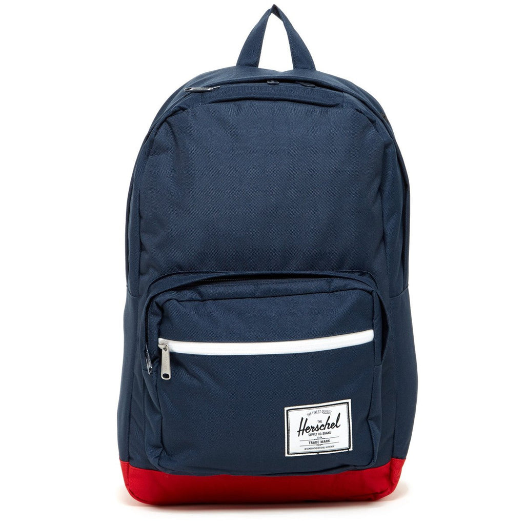 Herschel Pop Quiz Backpack