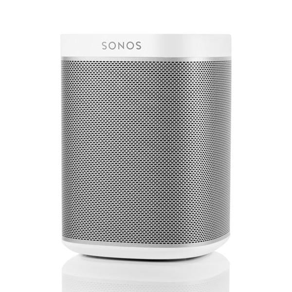 Sonos PLAY:1