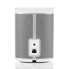 Sonos PLAY:1