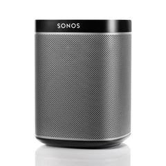 Sonos PLAY:1