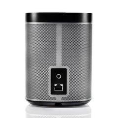 Sonos PLAY:1