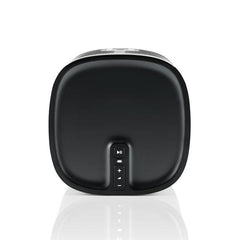 Sonos PLAY:1