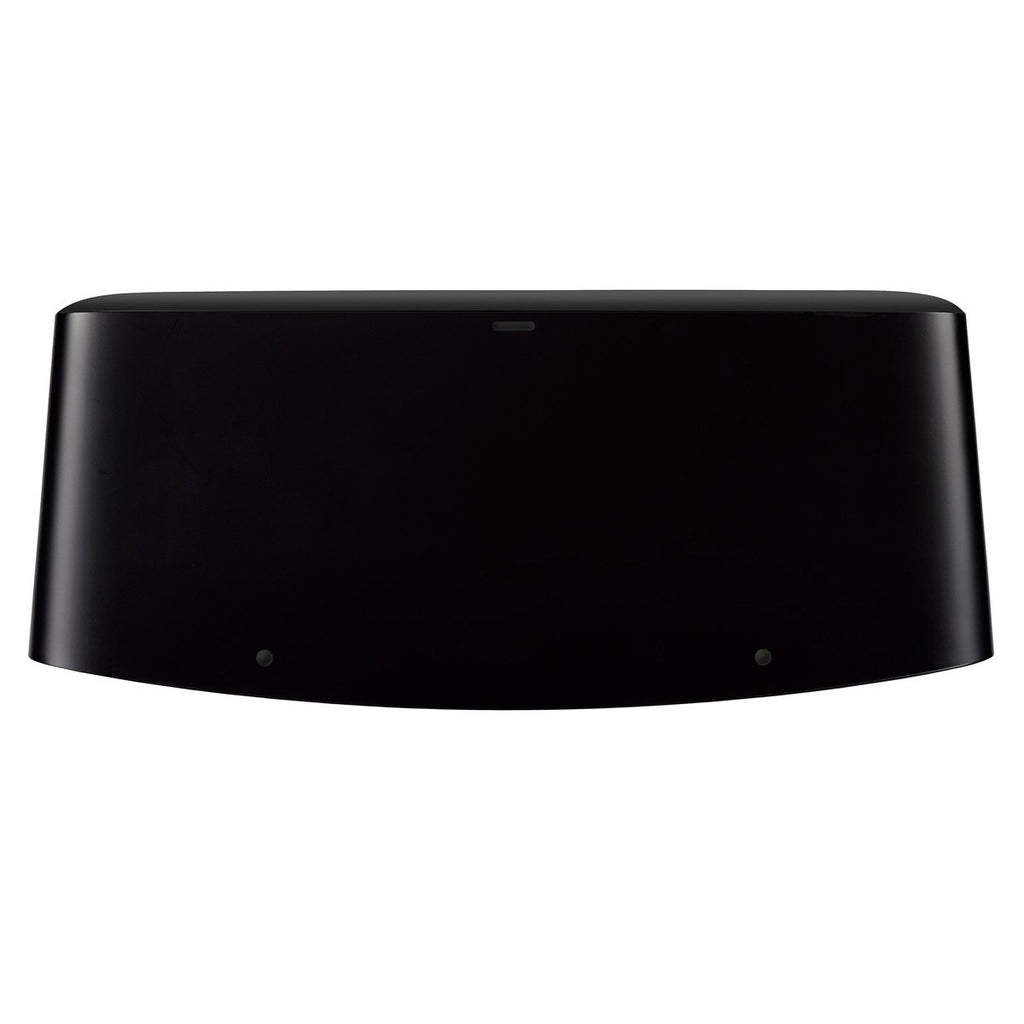 Sonos PLAY:5