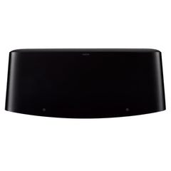 Sonos PLAY:5