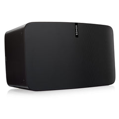 Sonos PLAY:5
