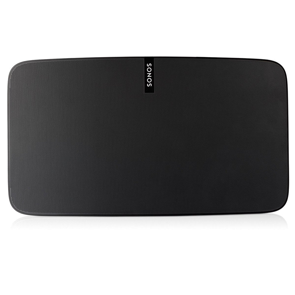 Sonos PLAY:5