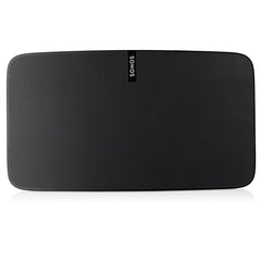 Sonos PLAY:5