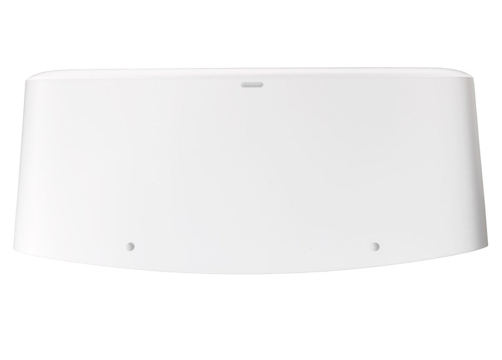 Sonos PLAY:5