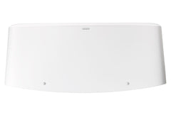 Sonos PLAY:5