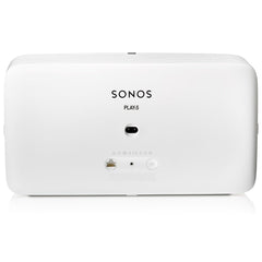 Sonos PLAY:5