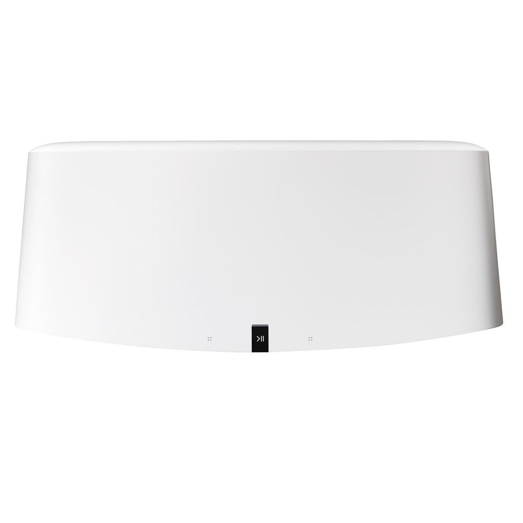 Sonos PLAY:5