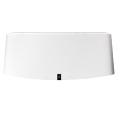Sonos PLAY:5