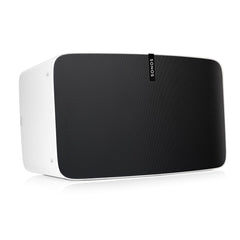 Sonos PLAY:5