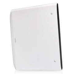 Sonos PLAY:5