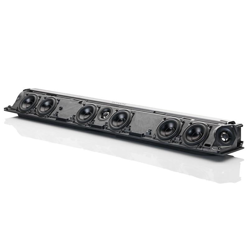 Sonos PLAYBAR