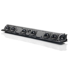 Sonos PLAYBAR