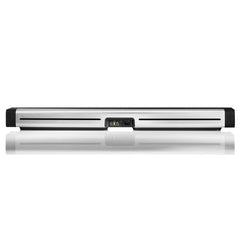 Sonos PLAYBAR