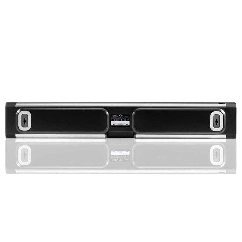 Sonos PLAYBAR