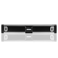 Sonos PLAYBAR