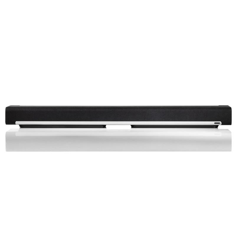 Sonos PLAYBAR