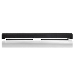 Sonos PLAYBAR