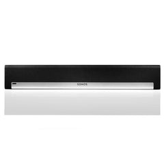 Sonos PLAYBAR