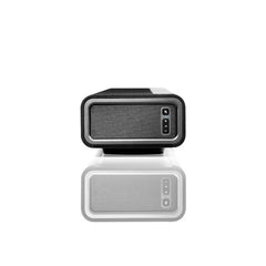 Sonos PLAYBAR