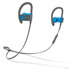 Beats Powerbeats3 Wireless Earphones