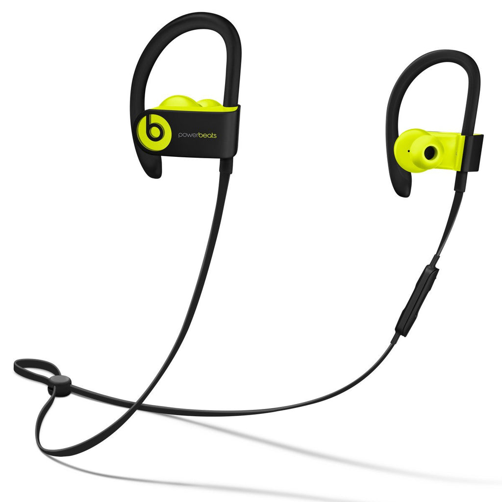 Beats Powerbeats3 Wireless Earphones