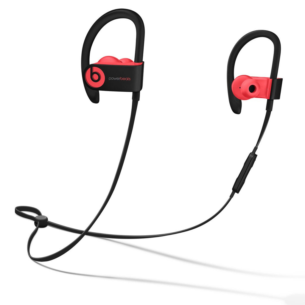 Beats Powerbeats3 Wireless Earphones