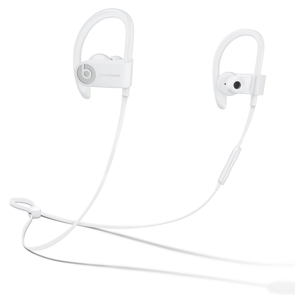 Beats Powerbeats3 Wireless Earphones