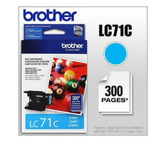 Brother Ink Cartridge J425/J625