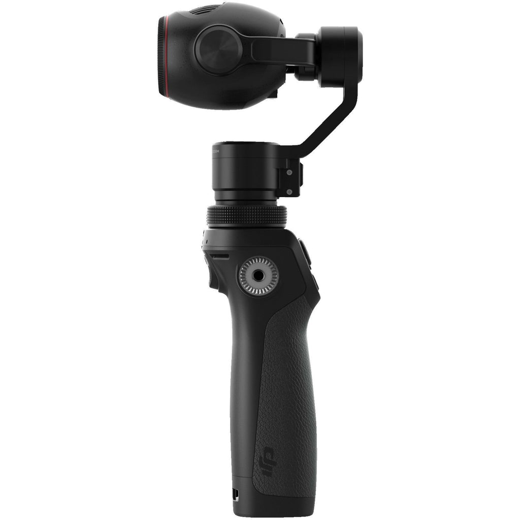 DJI Osmo+